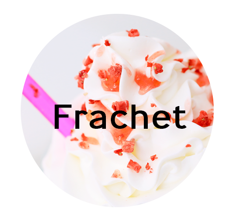 Frachet